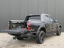 Ford Ranger 2.3 PHEV Wildtrack | 5 jaar fabrieksgarantie! | RIJKLAAR | 20'' Velgen | Wielkastverbreders | 360 Camera | B&O | Lage Fiscale Waarde! | Trekhaak | 5-Persoons!