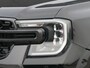 Ford Ranger 2.3 PHEV Wildtrack | 5 jaar fabrieksgarantie! | RIJKLAAR | 20'' Velgen | Wielkastverbreders | 360 Camera | B&O | Lage Fiscale Waarde! | Trekhaak | 5-Persoons!