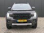 Ford Ranger 2.3 PHEV Wildtrack | 5 jaar fabrieksgarantie! | RIJKLAAR | 20'' Velgen | Wielkastverbreders | 360 Camera | B&O | Lage Fiscale Waarde! | Trekhaak | 5-Persoons!