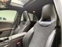 Mercedes-Benz A-klasse 200 Business Solution AMG Pakket Camera/Ambiente/Keyless