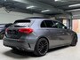 Mercedes-Benz A-klasse 200 Business Solution AMG Pakket Camera/Ambiente/Keyless
