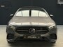 Mercedes-Benz A-klasse 200 Business Solution AMG Pakket Camera/Ambiente/Keyless
