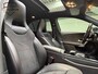 Mercedes-Benz A-klasse 200 Business Solution AMG Pakket Camera/Ambiente/Keyless