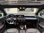 Mercedes-Benz A-klasse 200 Business Solution AMG Pakket Camera/Ambiente/Keyless