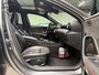 Mercedes-Benz A-klasse 200 Business Solution AMG Pakket Camera/Ambiente/Keyless