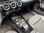Mercedes-Benz A-klasse 200 Business Solution AMG Pakket Camera/Ambiente/Keyless
