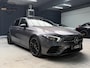 Mercedes-Benz A-klasse 200 Business Solution AMG Pakket Camera/Ambiente/Keyless