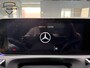Mercedes-Benz A-klasse 200 Business Solution AMG Pakket Camera/Ambiente/Keyless