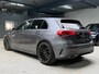Mercedes-Benz A-klasse 200 Business Solution AMG Pakket Camera/Ambiente/Keyless