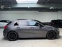 Mercedes-Benz A-klasse 200 Business Solution AMG Pakket Camera/Ambiente/Keyless