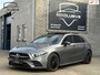 Mercedes-Benz A-klasse 200 Business Solution AMG Pakket Camera/Ambiente/Keyless