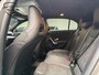 Mercedes-Benz A-klasse 200 Business Solution AMG Pakket Camera/Ambiente/Keyless