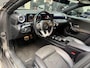 Mercedes-Benz A-klasse 200 Business Solution AMG Pakket Camera/Ambiente/Keyless