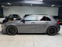 Mercedes-Benz A-klasse 200 Business Solution AMG Pakket Camera/Ambiente/Keyless