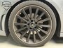 Mercedes-Benz A-klasse 200 Business Solution AMG Pakket Camera/Ambiente/Keyless