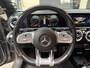 Mercedes-Benz A-klasse 200 Business Solution AMG Pakket Camera/Ambiente/Keyless