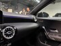 Mercedes-Benz A-klasse 200 Business Solution AMG Pakket Camera/Ambiente/Keyless