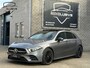 Mercedes-Benz A-klasse 200 Business Solution AMG Pakket Camera/Ambiente/Keyless