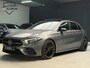 Mercedes-Benz A-klasse 200 Business Solution AMG Pakket Camera/Ambiente/Keyless