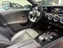 Mercedes-Benz A-klasse 200 Business Solution AMG Pakket Camera/Ambiente/Keyless