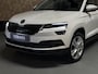 Skoda Karoq 1.5 TSI ACT Sportline Business | Pano | Memory | Sportstoelen | Sfeerverlichting | Cruise control | DAB