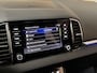 Skoda Karoq 1.5 TSI ACT Sportline Business | Pano | Memory | Sportstoelen | Sfeerverlichting | Cruise control | DAB