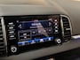 Skoda Karoq 1.5 TSI ACT Sportline Business | Pano | Memory | Sportstoelen | Sfeerverlichting | Cruise control | DAB