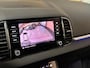 Skoda Karoq 1.5 TSI ACT Sportline Business | Pano | Memory | Sportstoelen | Sfeerverlichting | Cruise control | DAB