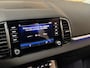 Skoda Karoq 1.5 TSI ACT Sportline Business | Pano | Memory | Sportstoelen | Sfeerverlichting | Cruise control | DAB