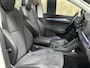 Skoda Karoq 1.5 TSI ACT Sportline Business | Pano | Memory | Sportstoelen | Sfeerverlichting | Cruise control | DAB