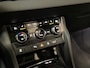 Skoda Karoq 1.5 TSI ACT Sportline Business | Pano | Memory | Sportstoelen | Sfeerverlichting | Cruise control | DAB