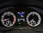 Skoda Karoq 1.5 TSI ACT Sportline Business | Pano | Memory | Sportstoelen | Sfeerverlichting | Cruise control | DAB