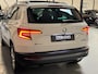 Skoda Karoq 1.5 TSI ACT Sportline Business | Pano | Memory | Sportstoelen | Sfeerverlichting | Cruise control | DAB