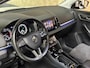 Skoda Karoq 1.5 TSI ACT Sportline Business | Pano | Memory | Sportstoelen | Sfeerverlichting | Cruise control | DAB