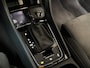Skoda Karoq 1.5 TSI ACT Sportline Business | Pano | Memory | Sportstoelen | Sfeerverlichting | Cruise control | DAB