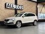 Skoda Karoq 1.5 TSI ACT Sportline Business | Pano | Memory | Sportstoelen | Sfeerverlichting | Cruise control | DAB