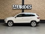 Skoda Karoq 1.5 TSI ACT Sportline Business | Pano | Memory | Sportstoelen | Sfeerverlichting | Cruise control | DAB