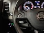 Skoda Karoq 1.5 TSI ACT Sportline Business | Pano | Memory | Sportstoelen | Sfeerverlichting | Cruise control | DAB