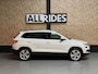 Skoda Karoq 1.5 TSI ACT Sportline Business | Pano | Memory | Sportstoelen | Sfeerverlichting | Cruise control | DAB