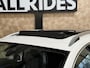 Skoda Karoq 1.5 TSI ACT Sportline Business | Pano | Memory | Sportstoelen | Sfeerverlichting | Cruise control | DAB