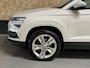 Skoda Karoq 1.5 TSI ACT Sportline Business | Pano | Memory | Sportstoelen | Sfeerverlichting | Cruise control | DAB