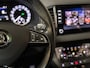 Skoda Karoq 1.5 TSI ACT Sportline Business | Pano | Memory | Sportstoelen | Sfeerverlichting | Cruise control | DAB