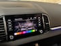 Skoda Karoq 1.5 TSI ACT Sportline Business | Pano | Memory | Sportstoelen | Sfeerverlichting | Cruise control | DAB