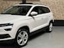 Skoda Karoq 1.5 TSI ACT Sportline Business | Pano | Memory | Sportstoelen | Sfeerverlichting | Cruise control | DAB