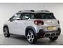 Citroën C3 Aircross 1.2 PureTech S&S Shine 110 PK. Climate | Camera | Cruise | Schuif-dak | Carplay.