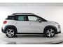 Citroën C3 Aircross 1.2 PureTech S&S Shine 110 PK. Climate | Camera | Cruise | Schuif-dak | Carplay.