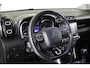 Citroën C3 Aircross 1.2 PureTech S&S Shine 110 PK. Climate | Camera | Cruise | Schuif-dak | Carplay.