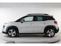 Citroën C3 Aircross 1.2 PureTech S&S Shine 110 PK. Climate | Camera | Cruise | Schuif-dak | Carplay.