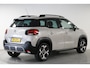 Citroën C3 Aircross 1.2 PureTech S&S Shine 110 PK. Climate | Camera | Cruise | Schuif-dak | Carplay.