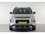 Citroën C3 Aircross 1.2 PureTech S&S Shine 110 PK. Climate | Camera | Cruise | Schuif-dak | Carplay.
